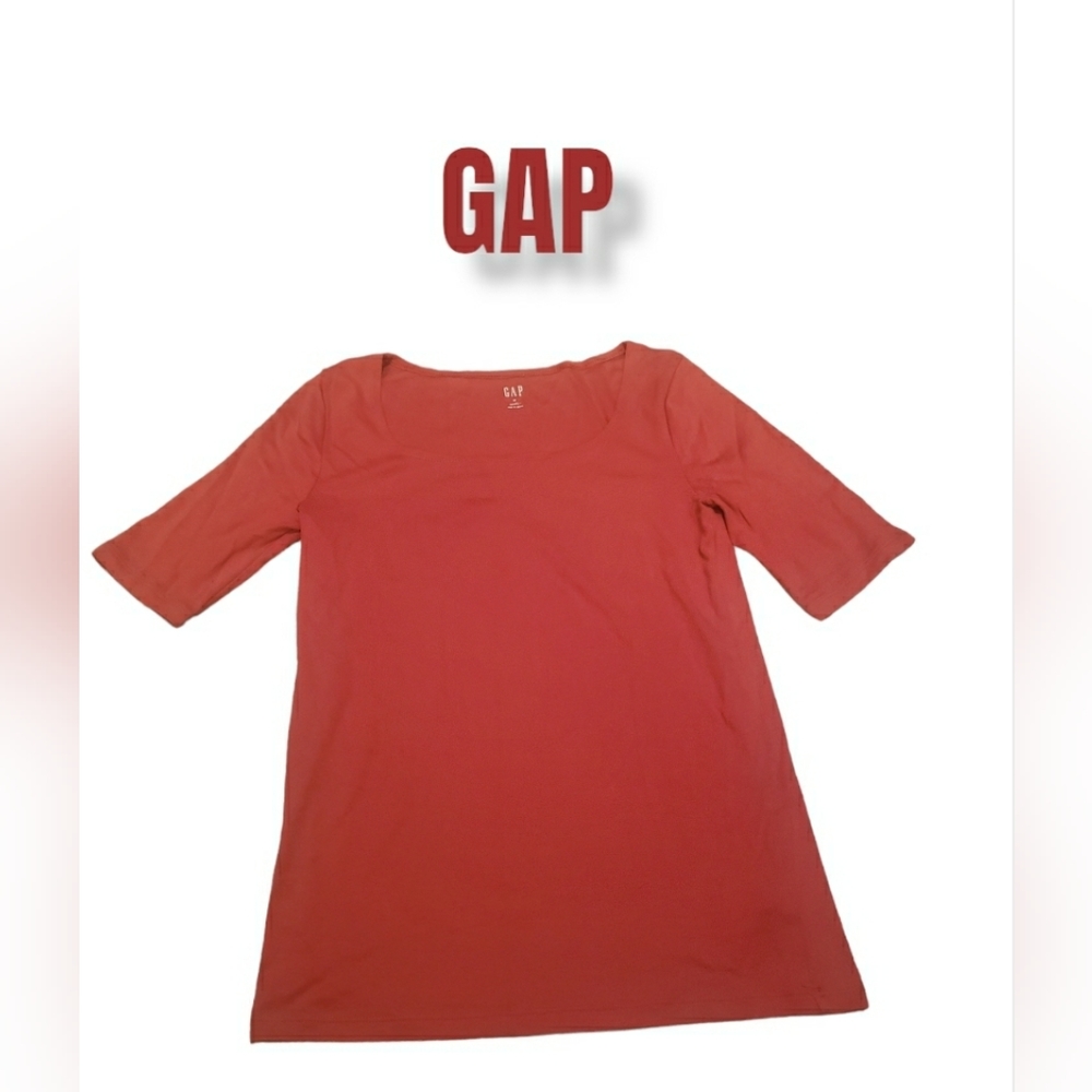 GAP Women Shirt